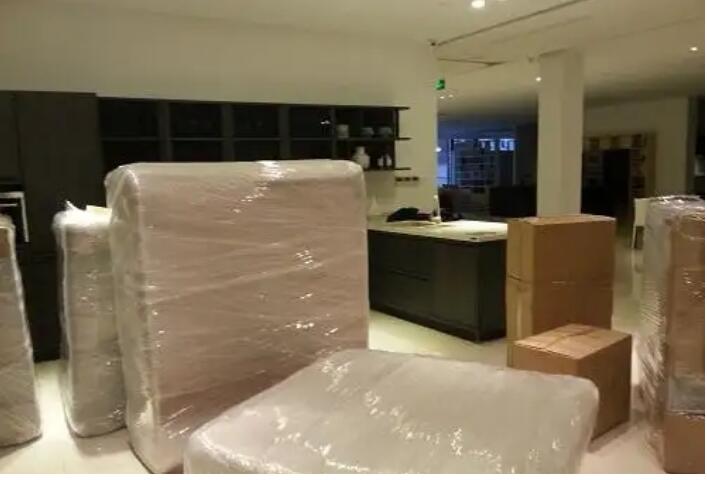 漳州到磴口县长途搬家