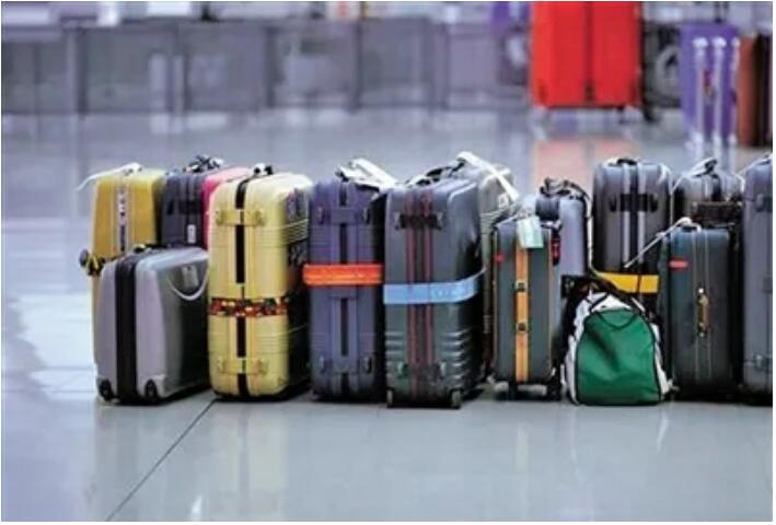 漳州到磴口县行李托运